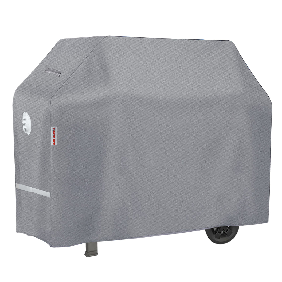 grillcover54_1200x1200.jpg?v= grillcover54_1200x1200.jpg?v=