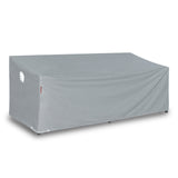 Cargar imagen en el visor de la galería, TurtleLife Patio Sofa Cover Grey